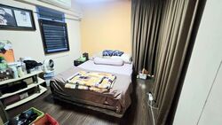 Blk 468A Blue Riverview (Sembawang), HDB Executive #553964721